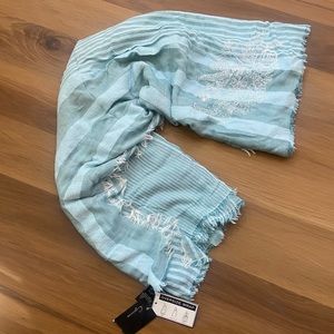 Scarf/Shawl/Wrap- Large